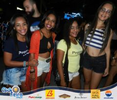 Balada dos Gigantes